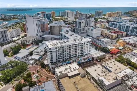 111 S Pineapple Avenue Sarasota FL 34236
