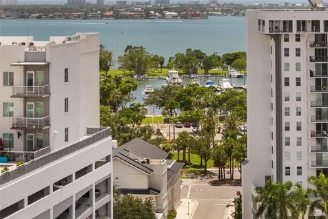 111 S Pineapple Avenue Sarasota FL 34236