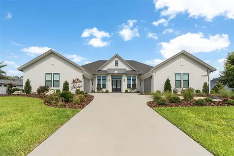 5911 SW 124th Way Archer FL 32618