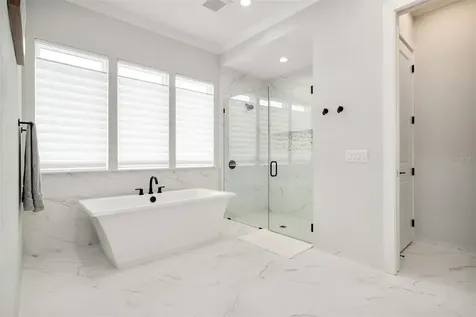 5911 SW 124th Way Archer FL 32618