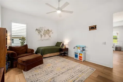 5911 SW 124th Way Archer FL 32618