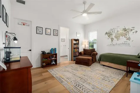 5911 SW 124th Way Archer FL 32618