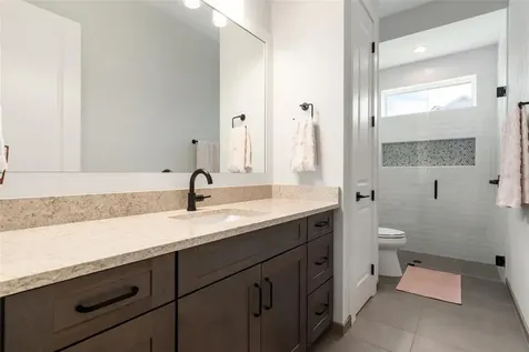 5911 SW 124th Way Archer FL 32618