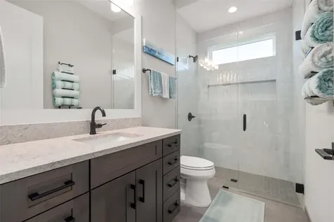 5911 SW 124th Way Archer FL 32618