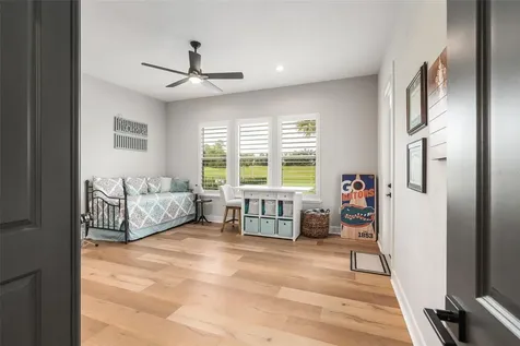 5911 SW 124th Way Archer FL 32618