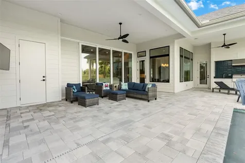 5911 SW 124th Way Archer FL 32618