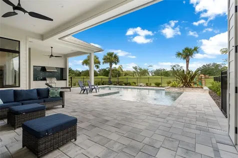 5911 SW 124th Way Archer FL 32618