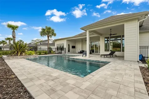 5911 SW 124th Way Archer FL 32618