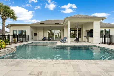 5911 SW 124th Way Archer FL 32618