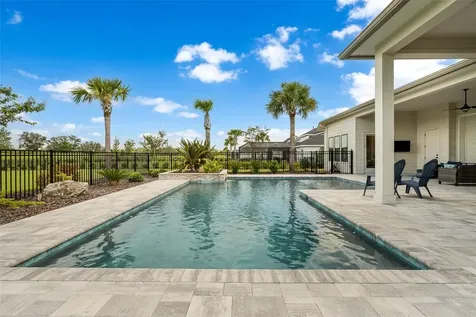 5911 SW 124th Way Archer FL 32618
