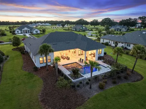 5911 SW 124th Way Archer FL 32618