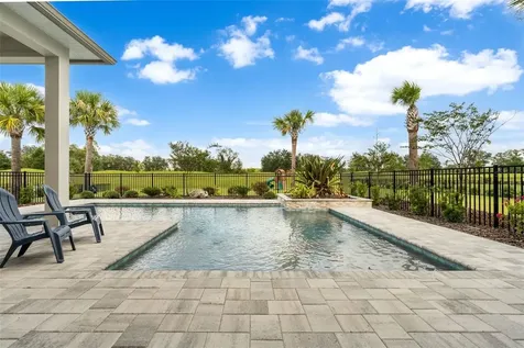 5911 SW 124th Way Archer FL 32618