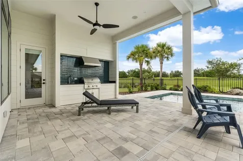 5911 SW 124th Way Archer FL 32618