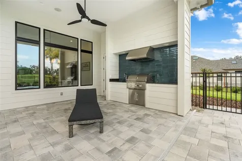 5911 SW 124th Way Archer FL 32618