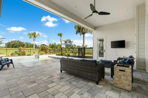 5911 SW 124th Way Archer FL 32618
