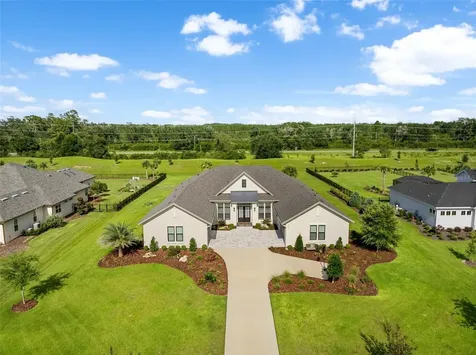 5911 SW 124th Way Archer FL 32618