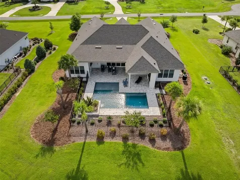 5911 SW 124th Way Archer FL 32618