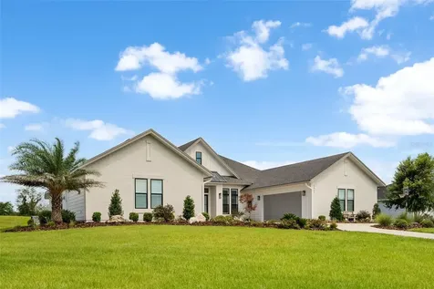 5911 SW 124th Way Archer FL 32618