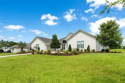 5911 SW 124th Way Archer FL 32618
