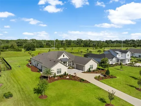 5911 SW 124th Way Archer FL 32618