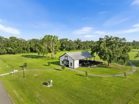 5911 SW 124th Way Archer FL 32618