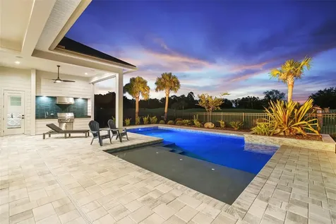 5911 SW 124th Way Archer FL 32618