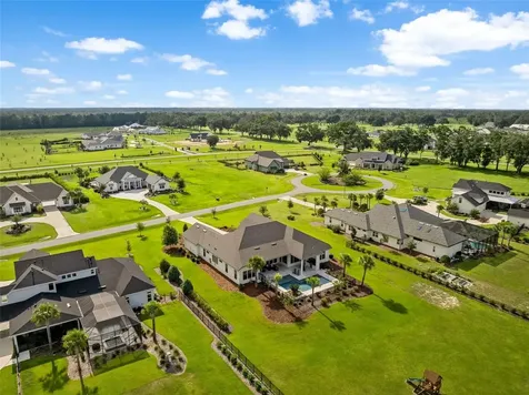 5911 SW 124th Way Archer FL 32618