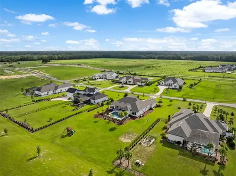 5911 SW 124th Way Archer FL 32618