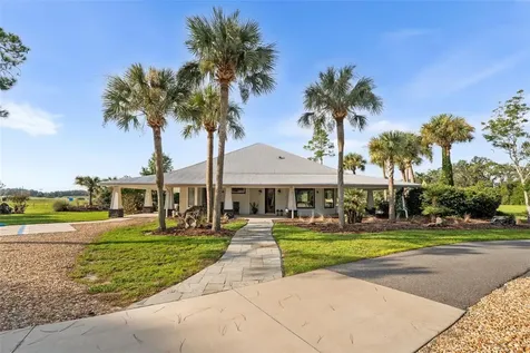 5911 SW 124th Way Archer FL 32618