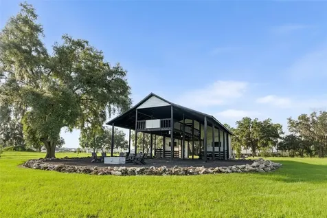 5911 SW 124th Way Archer FL 32618