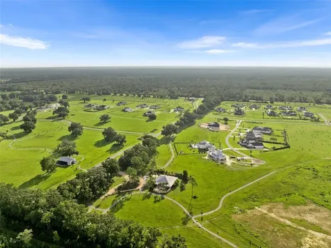 5911 SW 124th Way Archer FL 32618