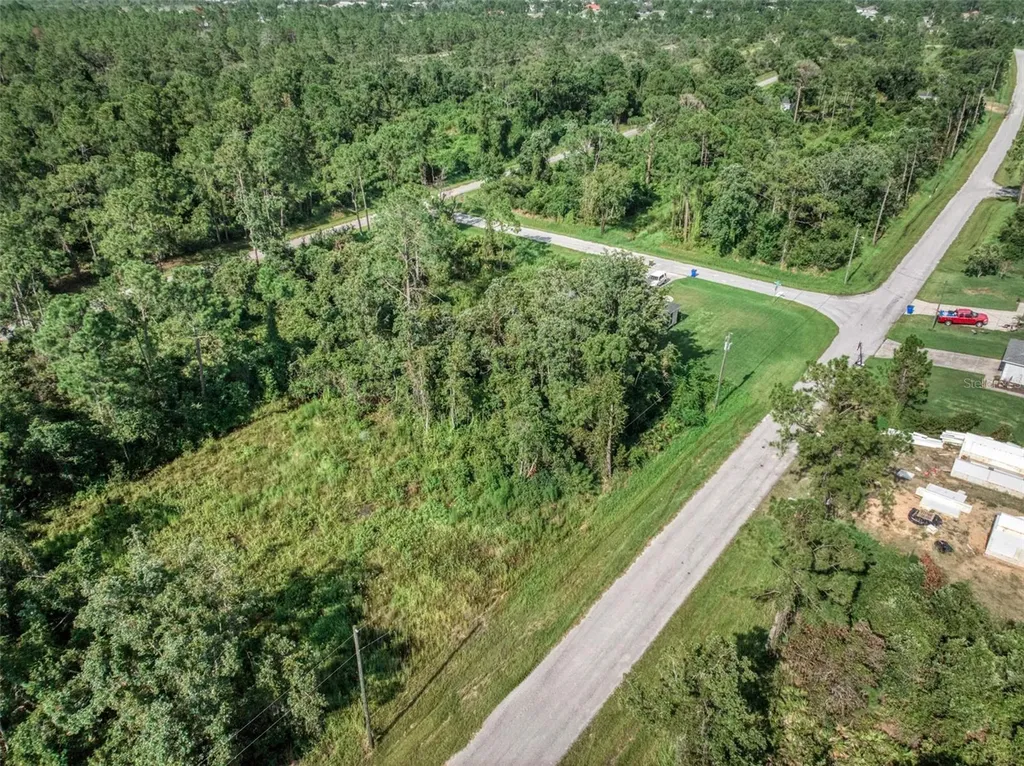 7922 Bernal Drive Sebring FL 33872