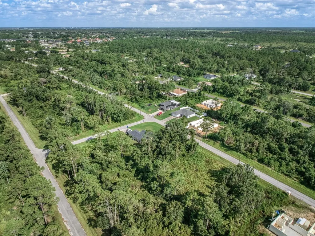 7922 Bernal Drive Sebring FL 33872