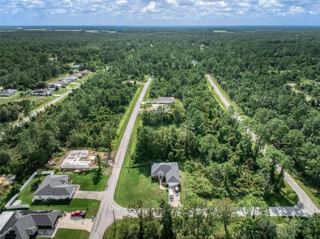 7922 Bernal Drive Sebring FL 33872