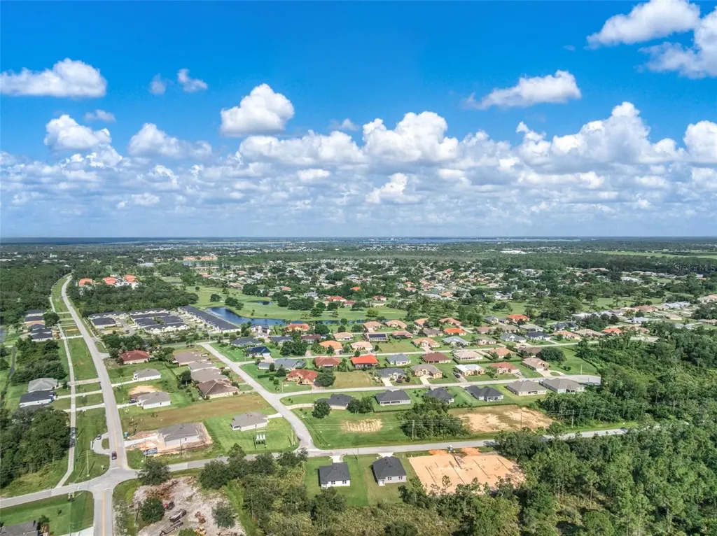 7922 Bernal Drive Sebring FL 33872
