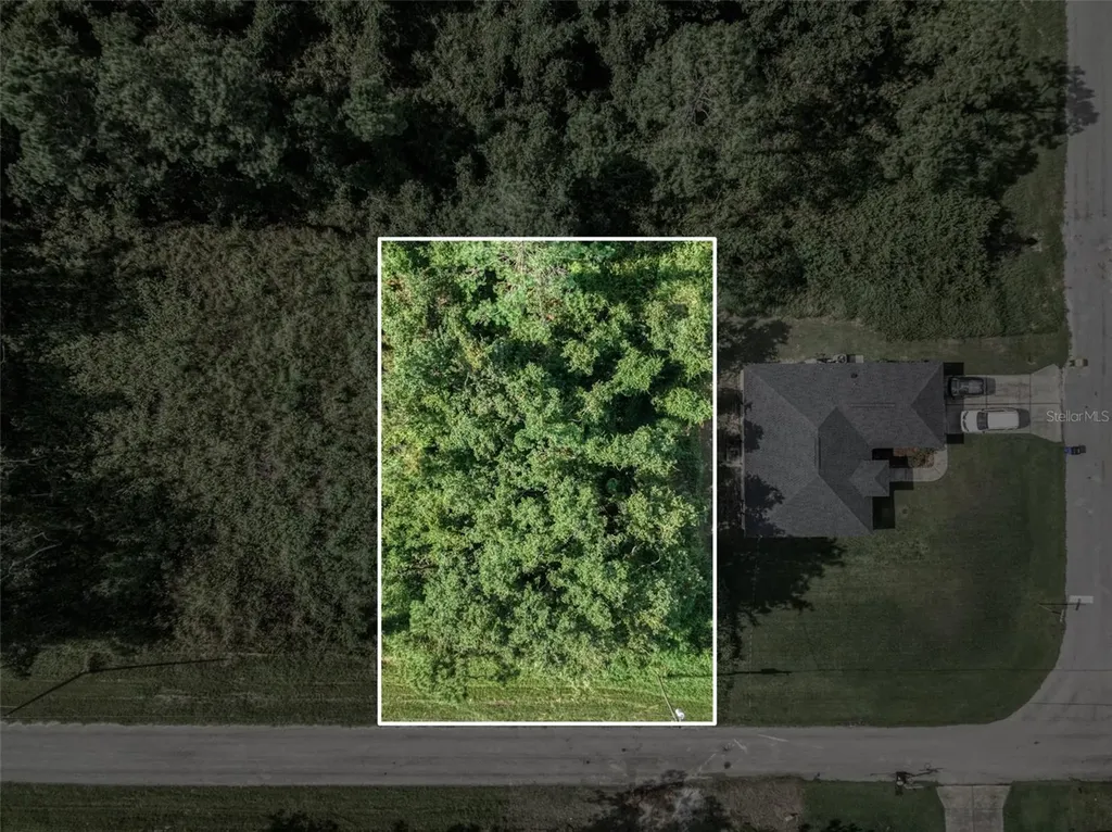 7922 Bernal Drive Sebring FL 33872