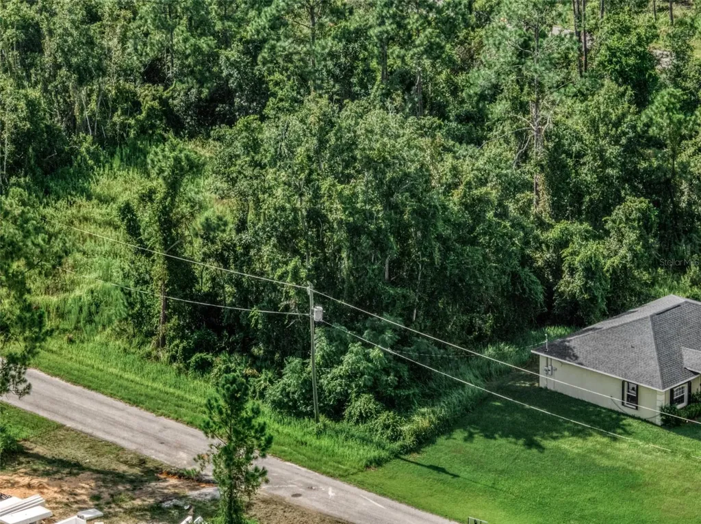 7922 Bernal Drive Sebring FL 33872