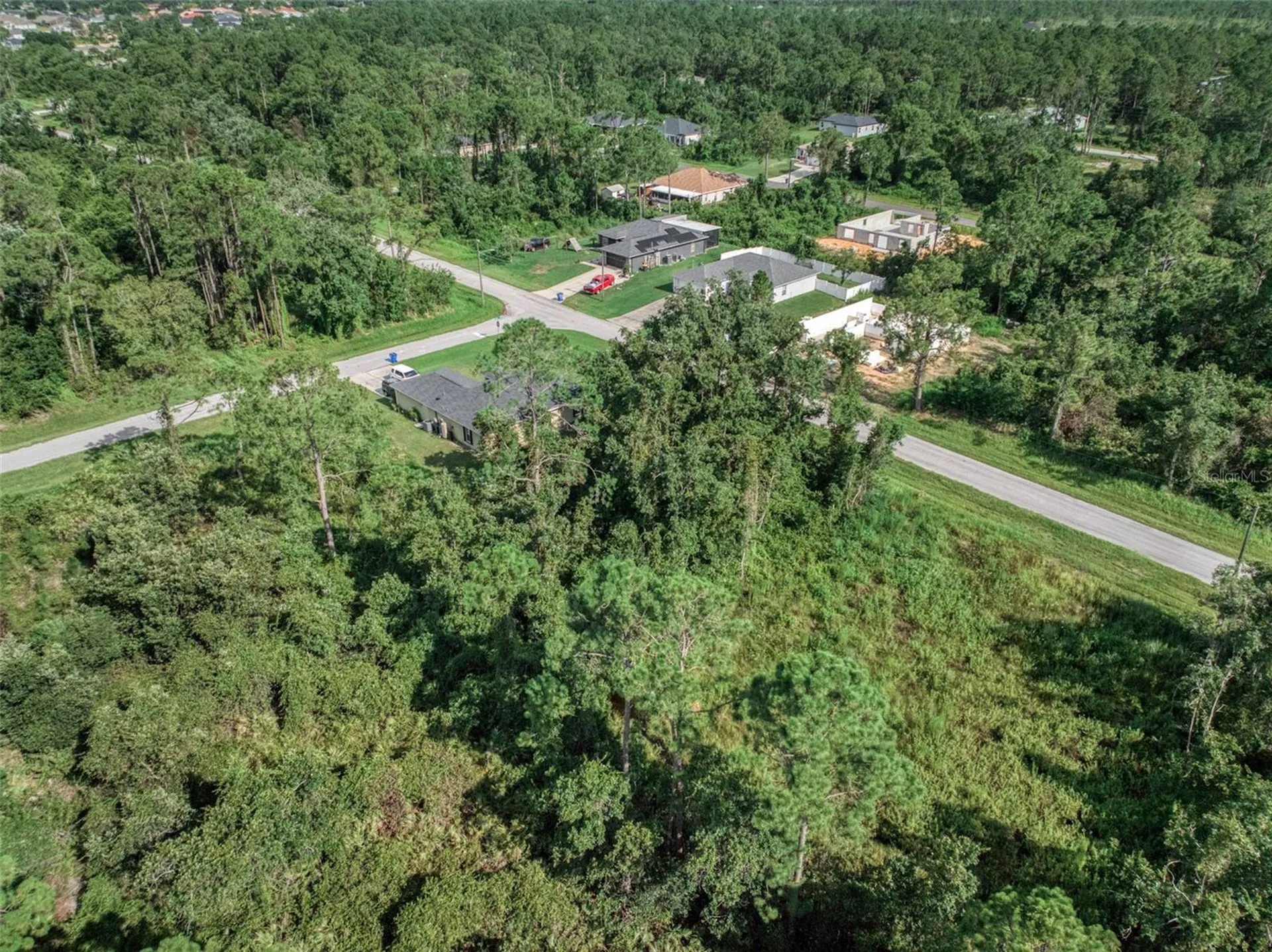 7922 Bernal Drive Sebring FL 33872