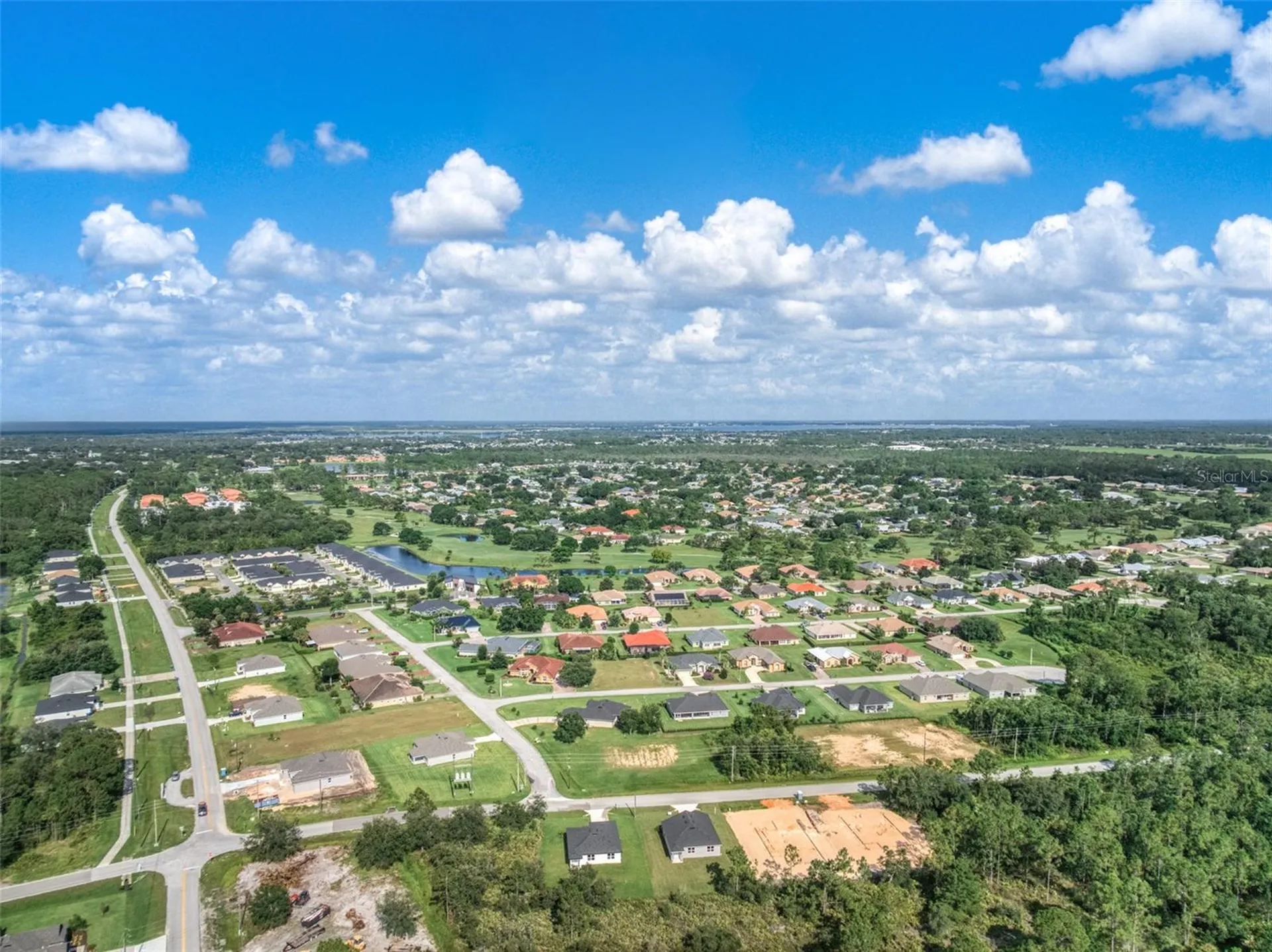 7922 Bernal Drive Sebring FL 33872