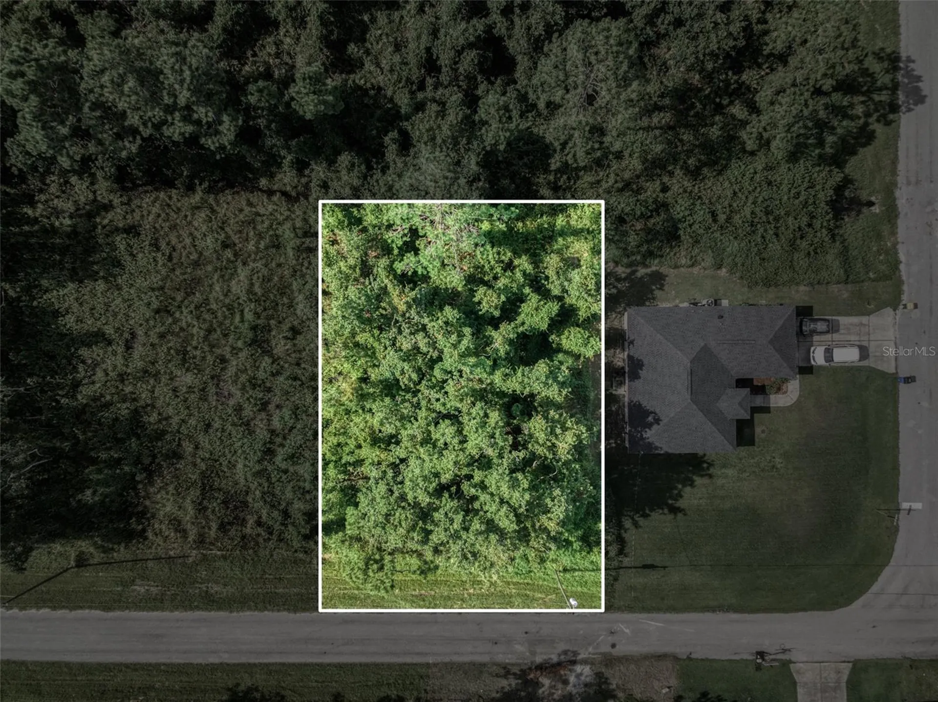 7922 Bernal Drive Sebring FL 33872