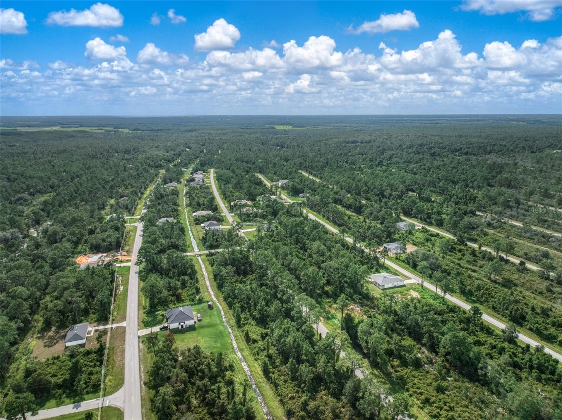 7922 Bernal Drive Sebring FL 33872