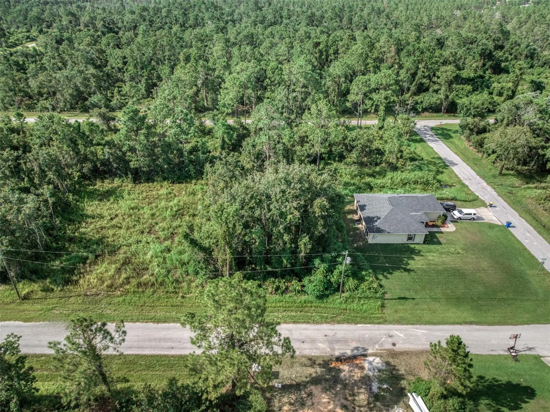 7922 Bernal Drive Sebring FL 33872