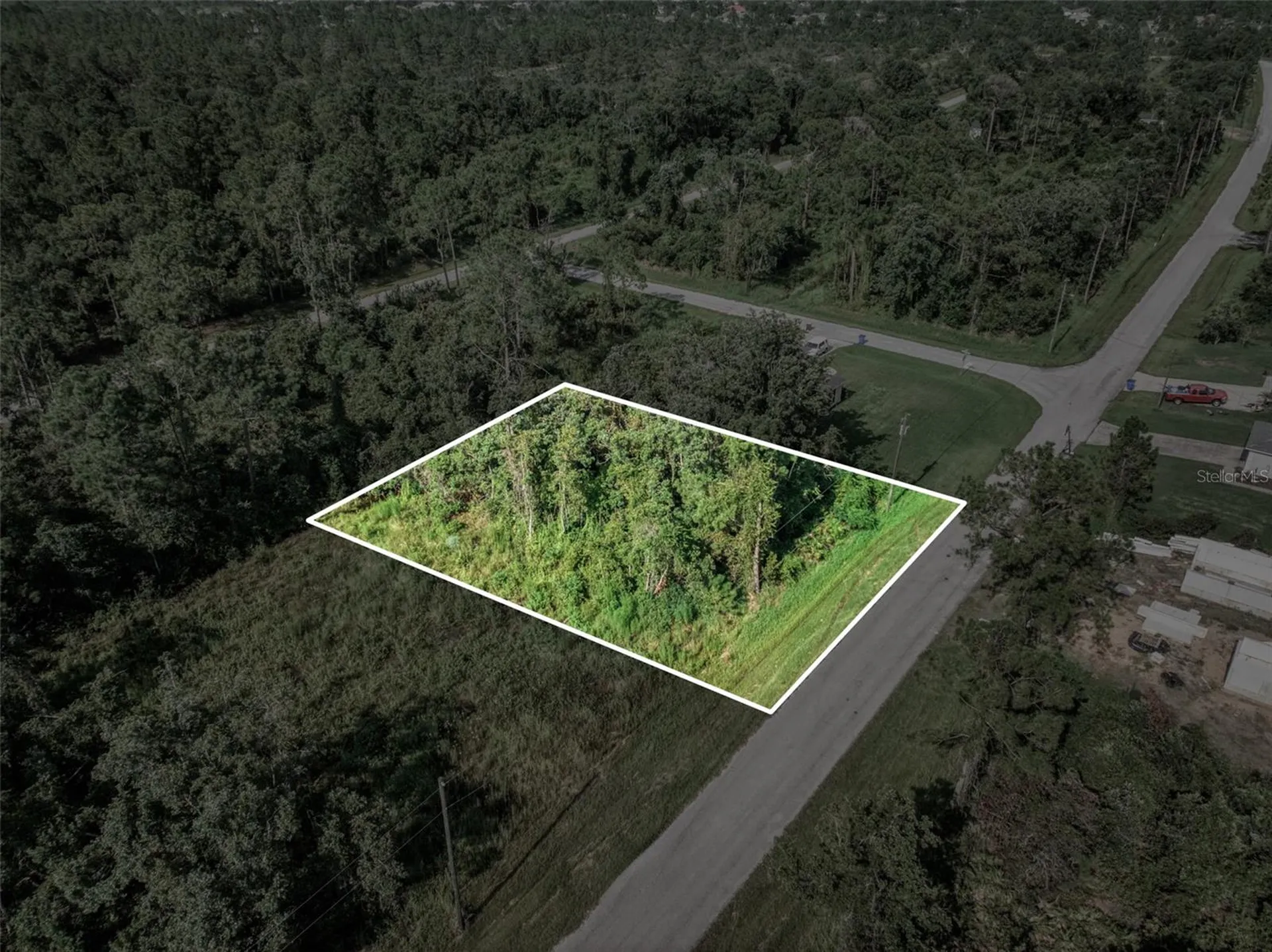 7922 Bernal Drive Sebring FL 33872