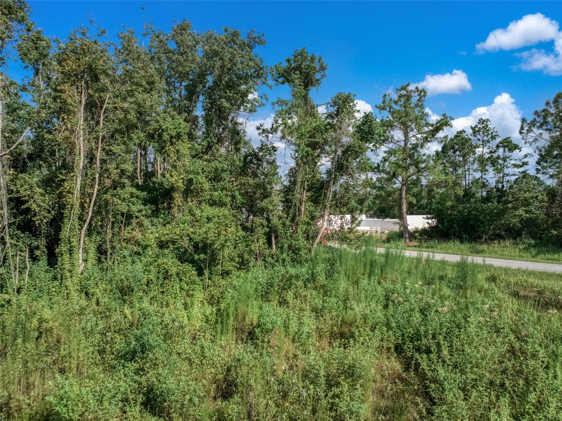 7922 Bernal Drive Sebring FL 33872
