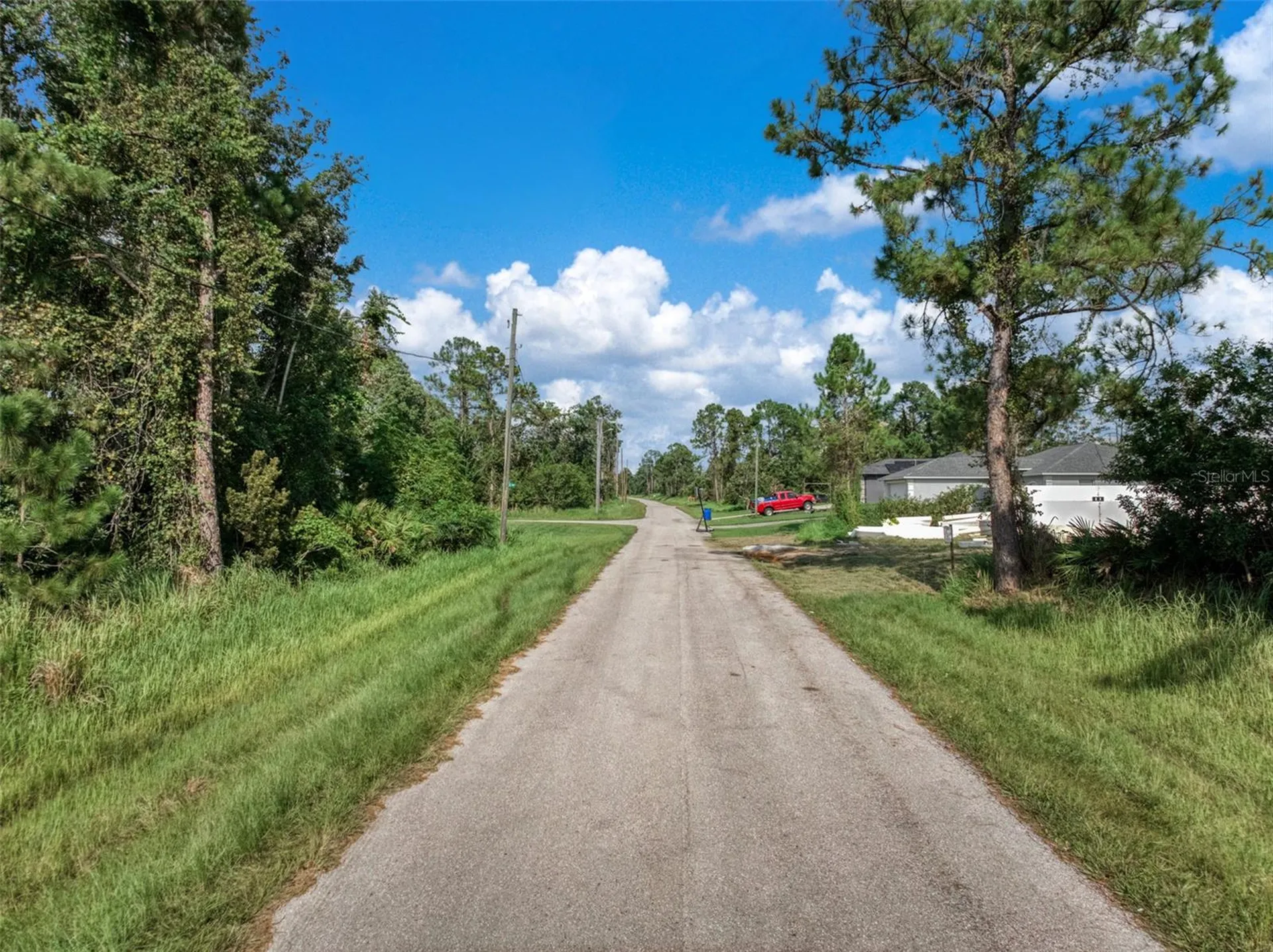 7922 Bernal Drive Sebring FL 33872