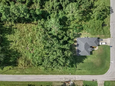 7922 Bernal Drive Sebring FL 33872