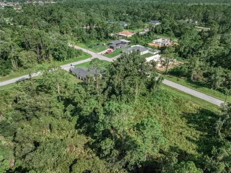 7922 Bernal Drive Sebring FL 33872