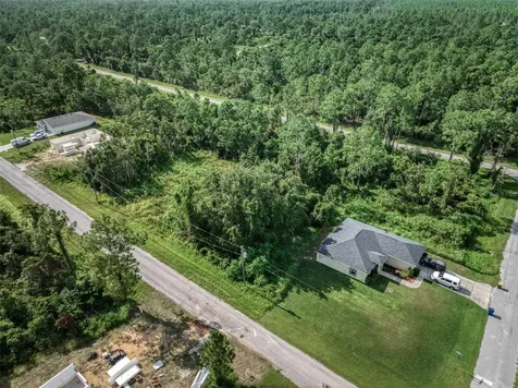 7922 Bernal Drive Sebring FL 33872