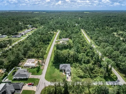 7922 Bernal Drive Sebring FL 33872