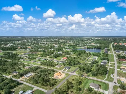 7922 Bernal Drive Sebring FL 33872